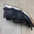 6L1Z-13008-AA | Фара прав. FORD EXPEDITION 03-06 - Прев'ю 4