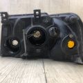 6L1Z-13008-AA | Фара прав. FORD EXPEDITION 03-06 - Прев'ю 5