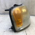 6L1Z-13008-AA | Фара прав. FORD EXPEDITION 03-06 - Прев'ю 6