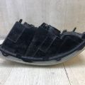 6L1Z-13008-AA | Фара прав. FORD EXPEDITION 03-06 - Прев'ю 7