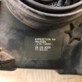 6L1Z-13008-AA | Фара прав. FORD EXPEDITION 03-06 - Прев'ю 8
