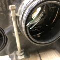 6L1Z-13008-AA | Фара прав. FORD EXPEDITION 03-06 - Прев'ю 10