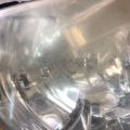 6L1Z-13008-AA | Фара прав. FORD EXPEDITION 03-06 - Прев'ю 11
