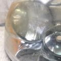 6L1Z-13008-AA | Фара прав. FORD EXPEDITION 03-06 - Прев'ю 12