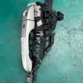 1RH64AXRAE | Ручка двери наружная передн. лев. DODGE JOURNEY 08-20 - Превью 4
