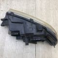 4L7Z-13008-AC | Фара прав. LINCOLN NAVIGATOR 04-06 - Прев'ю 5