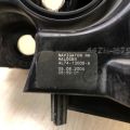4L7Z-13008-AC | Фара прав. LINCOLN NAVIGATOR 04-06 - Прев'ю 7