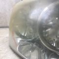 4L7Z-13008-AC | Фара прав. LINCOLN NAVIGATOR 04-06 - Прев'ю 12