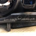 4L7Z-13008-AD | Фара лев. LINCOLN NAVIGATOR 04-06 - Превью 9