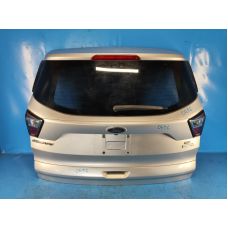 Крышка багажника FORD ESCAPE 12-19