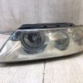 921013L051 | Фара лів. HYUNDAI GRANDEUR 05-11 - Прев'ю 2