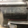921013L051 | Фара лів. HYUNDAI GRANDEUR 05-11 - Прев'ю 8