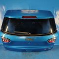68242348AA | Кришка багажника JEEP COMPASS 17-21