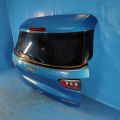 68242348AA | Кришка багажника JEEP COMPASS 17-21 - Прев'ю 3