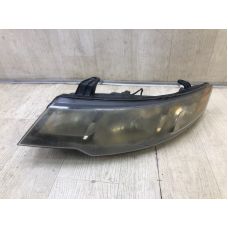Фара лев. KIA FORTE/CERATO TD 08-13