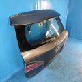 6700576050 | Крышка багажника LEXUS CT200 11-17 - Превью 2