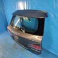 6700576050 | Крышка багажника LEXUS CT200 11-17 - Превью 3