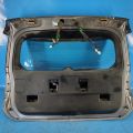 6700576050 | Крышка багажника LEXUS CT200 11-17 - Превью 5