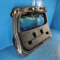 6700576050 | Крышка багажника LEXUS CT200 11-17 - Превью 6