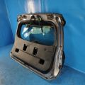 6700576050 | Крышка багажника LEXUS CT200 11-17 - Превью 7