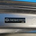 6700576050 | Крышка багажника LEXUS CT200 11-17 - Превью 8