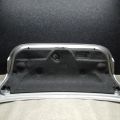GJY1-52-61X | Крышка багажника MAZDA 6 GJ 12- - Превью 3