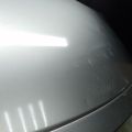GJY1-52-61X | Крышка багажника MAZDA 6 GJ 12- - Превью 6