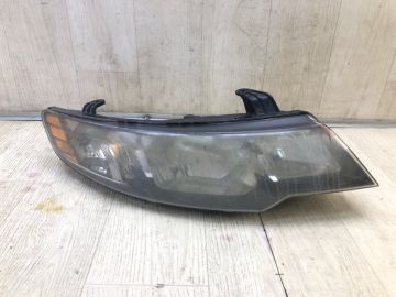 Фара прав. KIA FORTE/CERATO TD 08-13