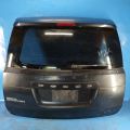 68078085AC | Кришка багажника DODGE GRAND CARAVAN 08-