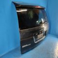 68078085AC | Кришка багажника DODGE GRAND CARAVAN 08- - Прев'ю 2