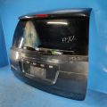 68078085AC | Кришка багажника DODGE GRAND CARAVAN 08- - Прев'ю 3