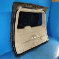 68078085AC | Кришка багажника DODGE GRAND CARAVAN 08- - Прев'ю 6