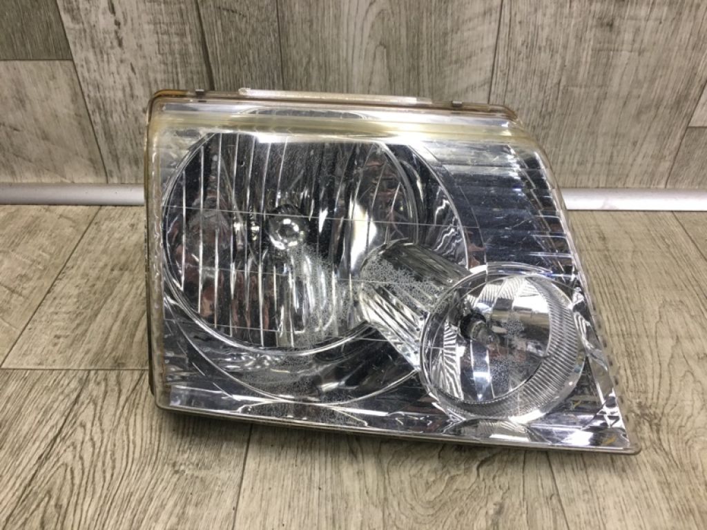 1L2Z-13008-AA | Фара прав. FORD EXPLORER 02-05