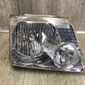 1L2Z-13008-AA | Фара прав. FORD EXPLORER 02-05