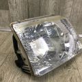 1L2Z-13008-AA | Фара прав. FORD EXPLORER 02-05 - Превью 2
