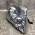 1L2Z-13008-AA | Фара прав. FORD EXPLORER 02-05 - Превью 3