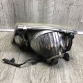 1L2Z-13008-AA | Фара прав. FORD EXPLORER 02-05 - Превью 4