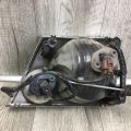1L2Z-13008-AA | Фара прав. FORD EXPLORER 02-05 - Превью 5