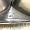 1L2Z-13008-AA | Фара прав. FORD EXPLORER 02-05 - Превью 6