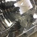 1L2Z-13008-AA | Фара прав. FORD EXPLORER 02-05 - Превью 7