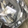1L2Z-13008-AA | Фара прав. FORD EXPLORER 02-05 - Превью 8