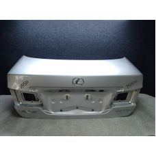 Крышка багажника LEXUS ES350 06-12
