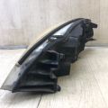 25958360 | Фара прав. CHEVROLET IMPALA 06-16 - Прев'ю 3