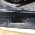 25958360 | Фара прав. CHEVROLET IMPALA 06-16 - Прев'ю 8