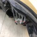 25958360 | Фара прав. CHEVROLET IMPALA 06-16 - Прев'ю 12