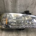 4806164AJ | Фара прав. DODGE CHARGER 05-10
