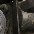 4806164AJ | Фара прав. DODGE CHARGER 05-10 - Превью 6