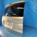 68078085AC | Кришка багажника DODGE GRAND CARAVAN 08- - Прев'ю 3