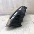 25958360 | Фара прав. CHEVROLET IMPALA 06-16 - Превью 2