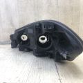 25958360 | Фара прав. CHEVROLET IMPALA 06-16 - Превью 3